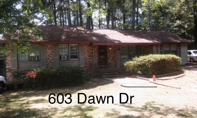 Photo - 603 Dawn Dr Apartment Unit B