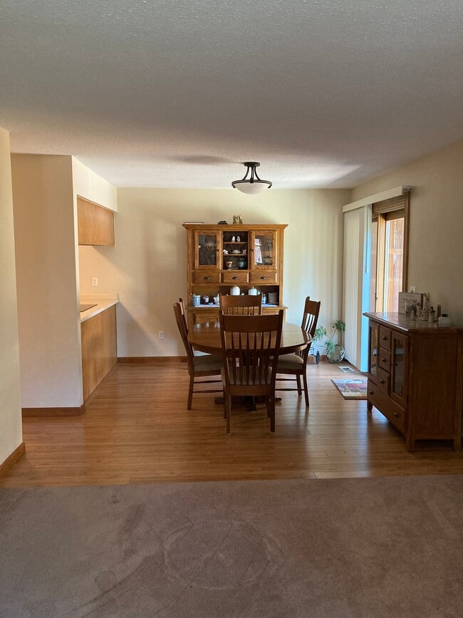 Photo - 13064 Garfield Dr