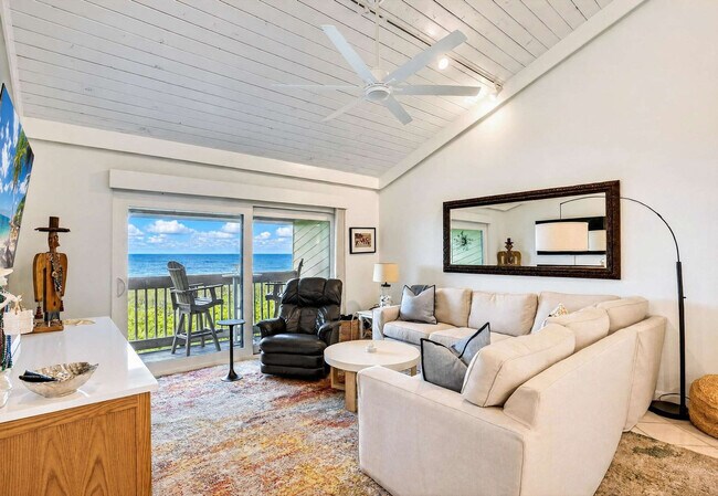5275 Gulf of Mexico Dr Unidad SI FL2-ID1623889P