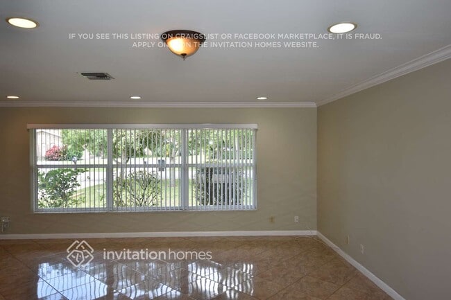 Photo - 4299 Althea Way