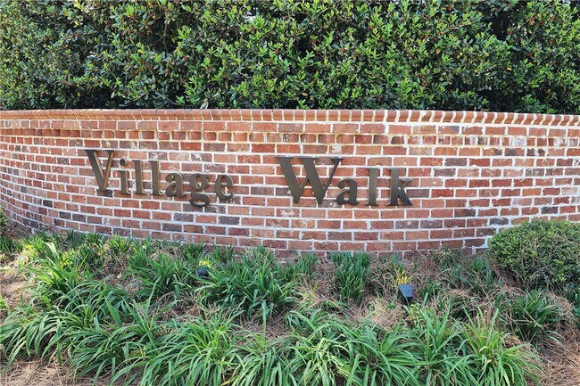Photo - 324 Village Walk Ln