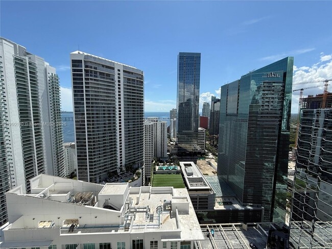 Photo - 1200 Brickell Bay Dr Unit 3915