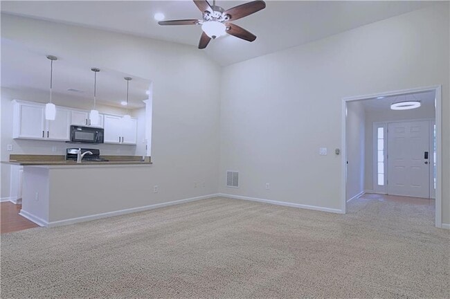 Photo - 3198 Liberty Commons Dr NW