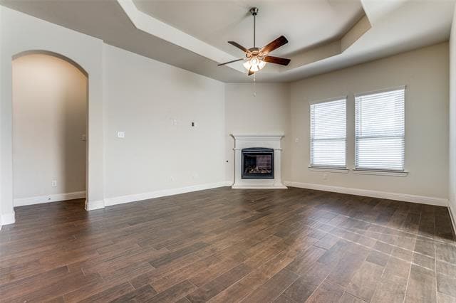 Photo - 11128 Cobalt Dr