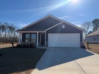 Photo - 22587 Dashwood Ln