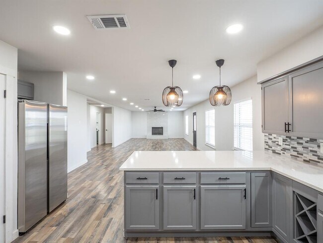 375 Brown Rd