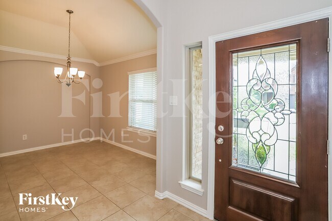 Photo - 20714 Calloway Crest Ct