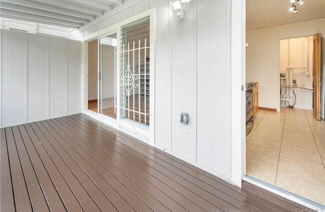 Photo - Beautiful Updated 3BR Unit!!