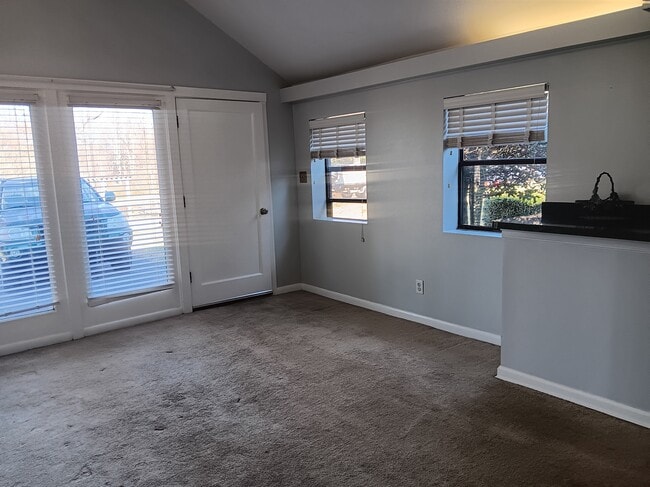 Photo - 5117 McKamey Rd