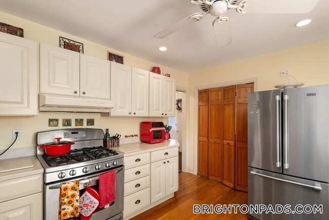 Photo - 18 Newcastle Rd