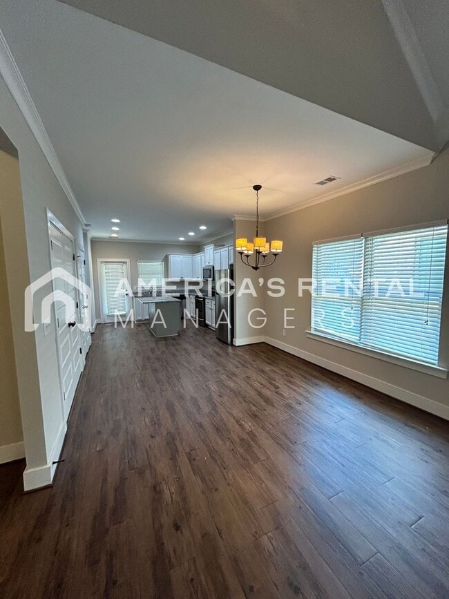 Photo - Home for Rent in Lake Cyrus! Available to View Now!!!