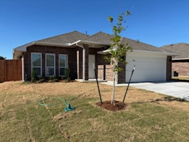 Photo - Beautiful New Home!