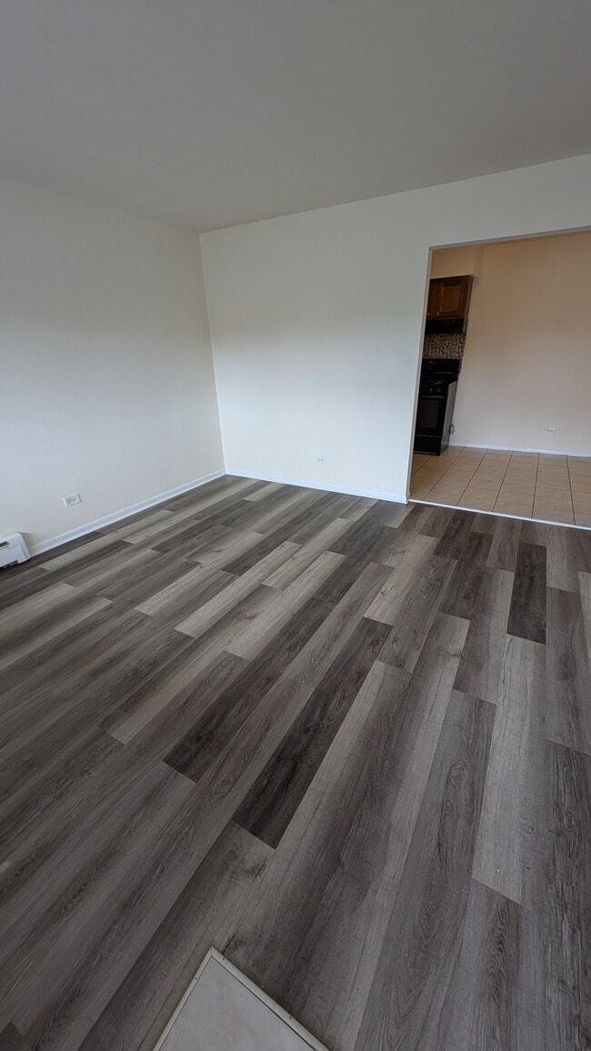 Photo - 8500 W 87th St Unidad 11