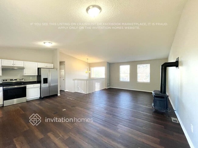 Photo - 2925 Rhapsody Dr