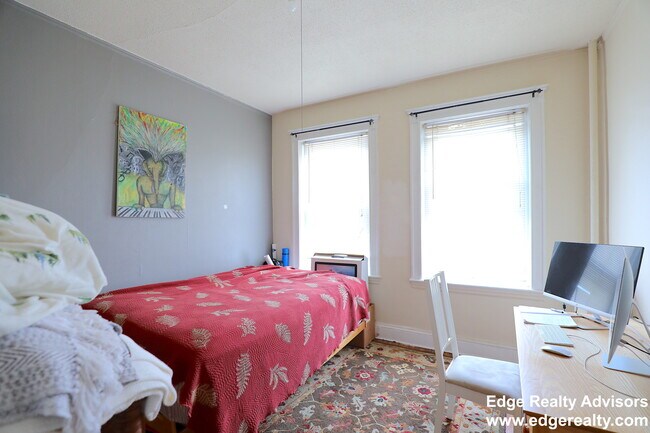 Photo - 1560 Commonwealth Ave Unit 7