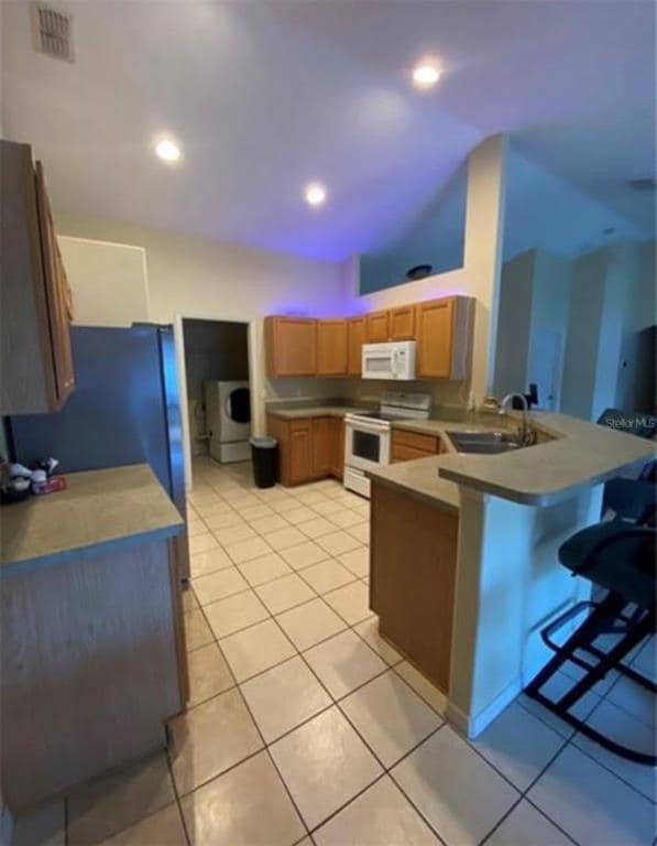 Photo - 8040 SW 128 Loop