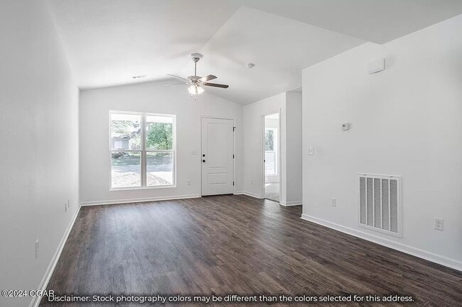 Photo - Beautiful Cottage style home