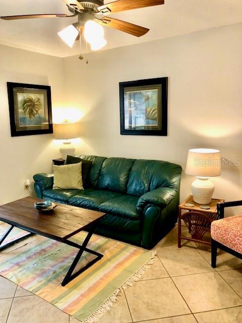 Photo - 102 Capri Isles Blvd Unit 103