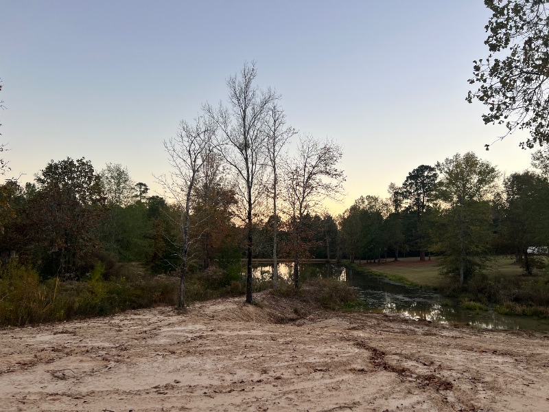 Photo - 164 Private Rd