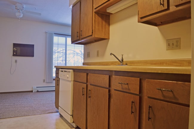 Photo - 1740 Lee Blvd Unit 3