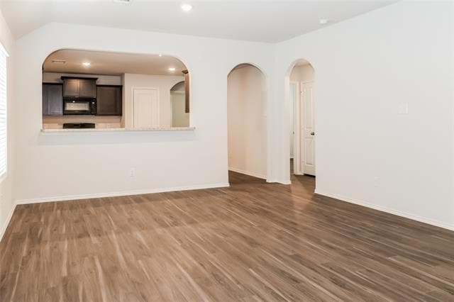 Photo - 127 Arango Wy