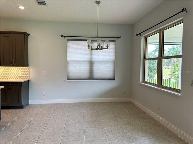 Photo - 8313 Topsail Pl House