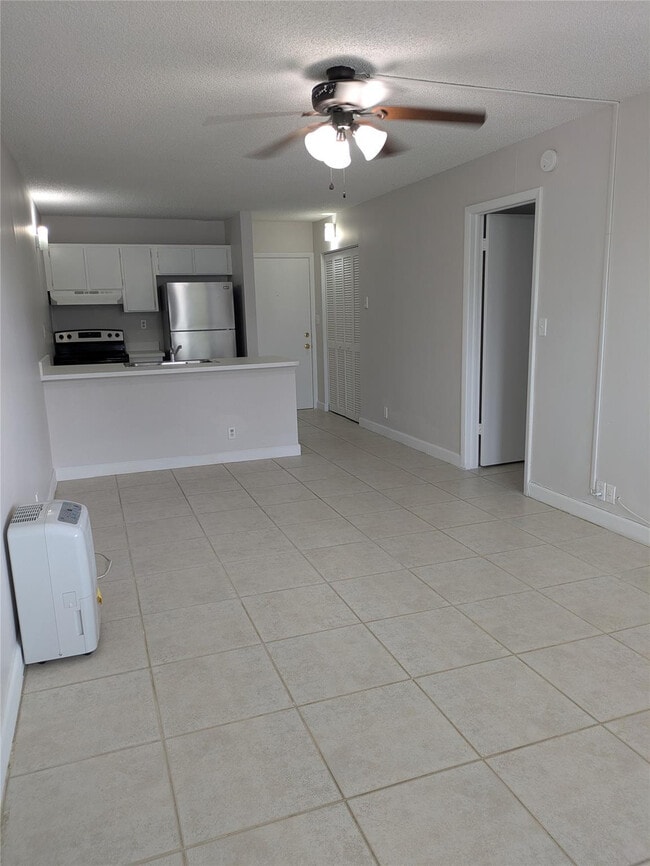 Photo - 2771 Riverside Dr Unit 317-A