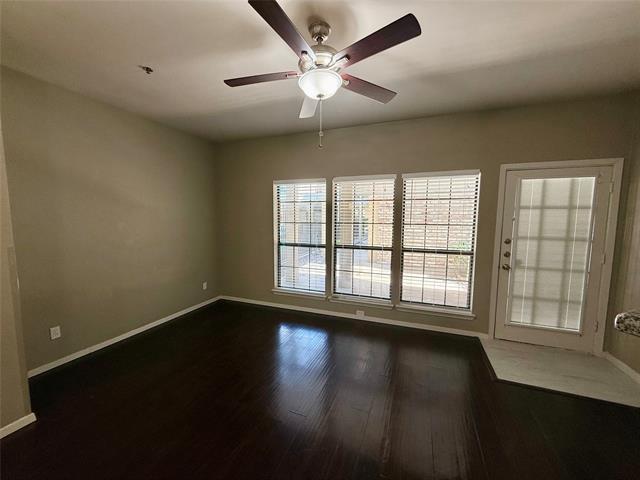 Photo - 4800 W Lovers Ln Unit 303