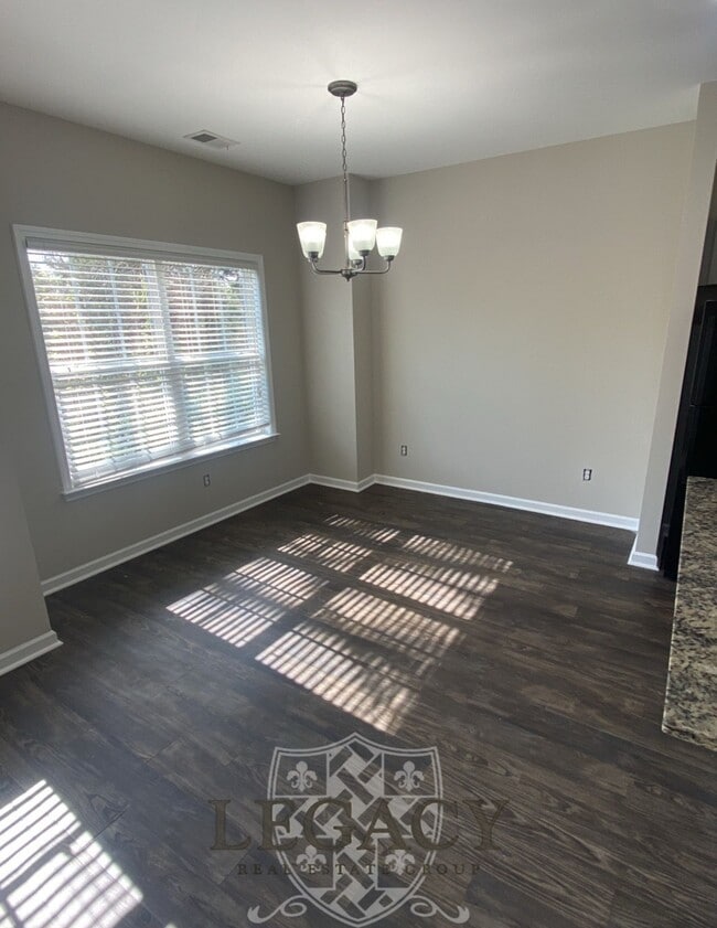 Photo - 616 Pippin Dr