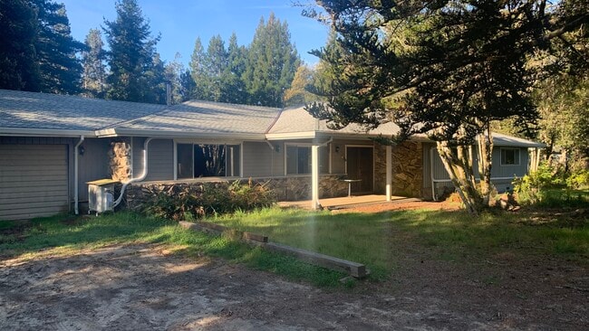 Photo - 41801 Road 16