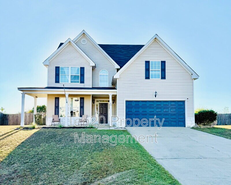 Photo - 25 Apache Trail