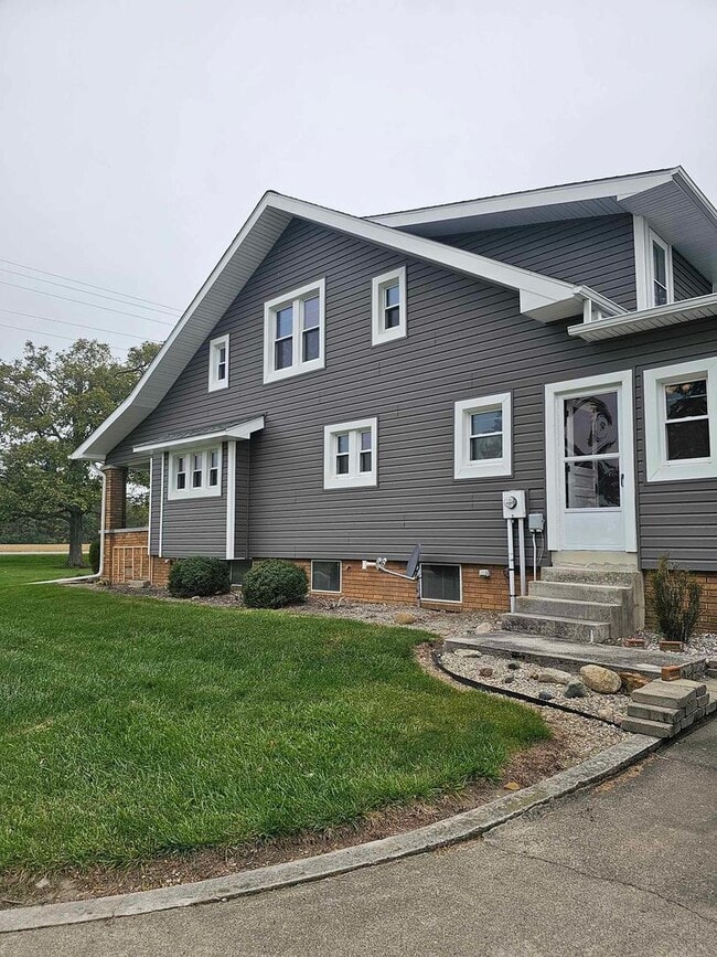 Photo - Beautiful, Meticulously Maintained Home in Perrysburg