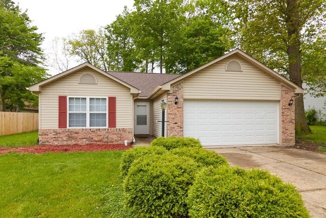 Great 3 Bedroom, 2 Bath Home in Cherry Lak... - Great 3 Bedroom, 2 Bath Home in Cherry Lak...