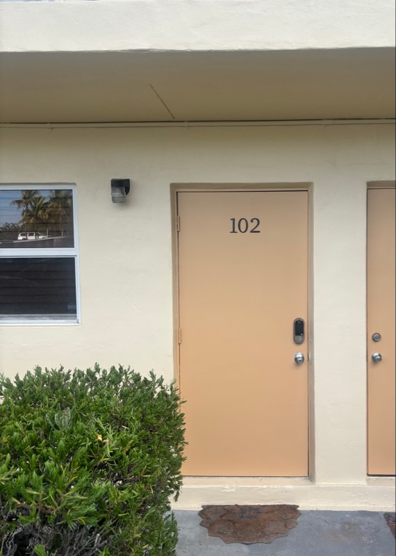 Photo - 201 Coppitt Rd Condo Unit 102B