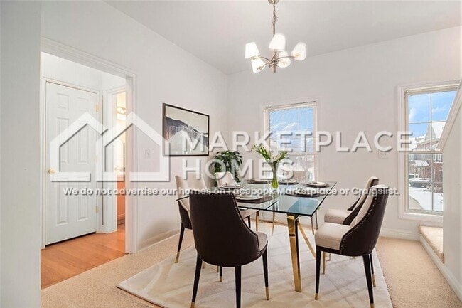 Photo - 45707 Graystone Ln Unit 1