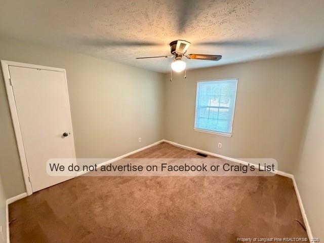 Photo - 6735 Seaford Dr