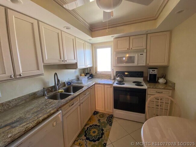 Photo - 3221 S Ocean Blvd Unit 901