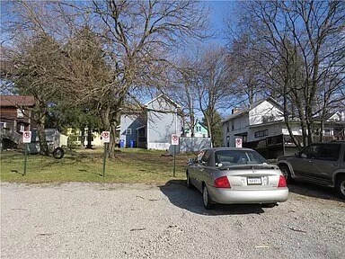 Photo - 330 Normal Ave