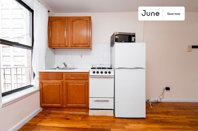 Photo - 1365 1st Ave Unit A