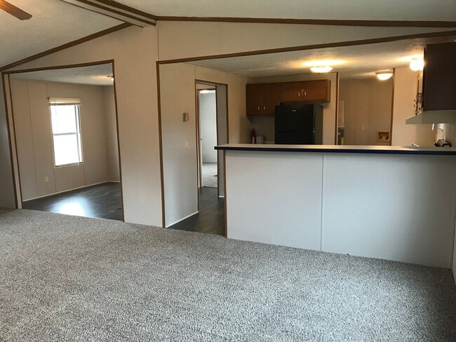 Photo - 3 Bedroom 2 Bath Home on 2 Acres For Rent!