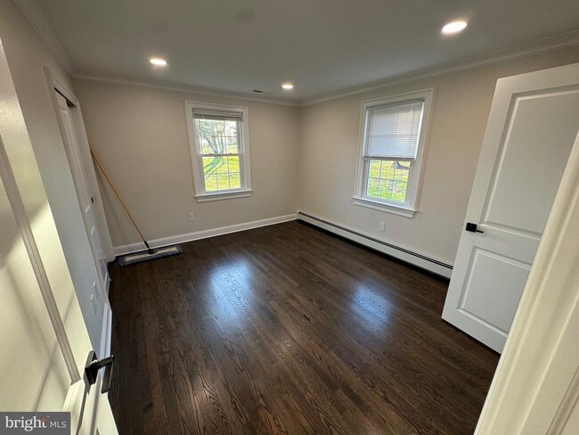 Photo - 55 Apple Hill Rd