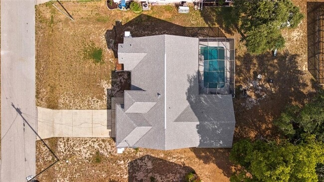 Photo - 11263 Murraysville Dr