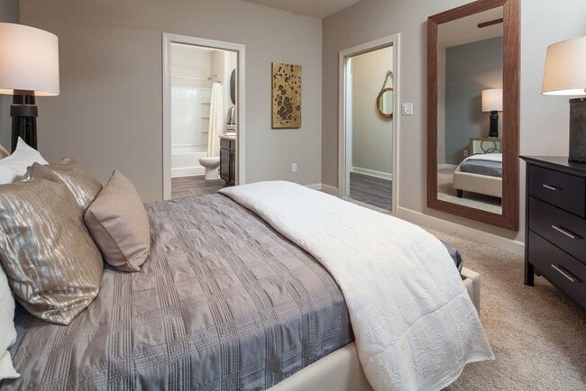 Photo - Cortland University City