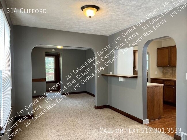 314 Clifford-