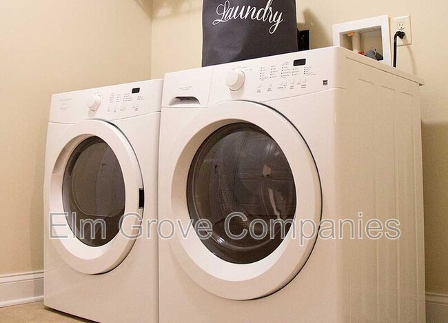 Photo - 12 Stoneledge Dr