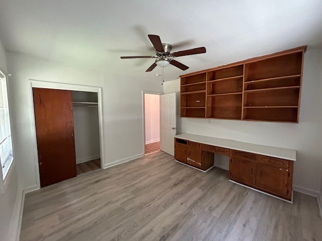 Photo - 555 Pine St NE