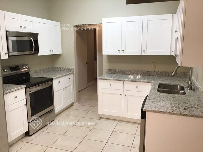 Photo - 6307 7th St Ct E