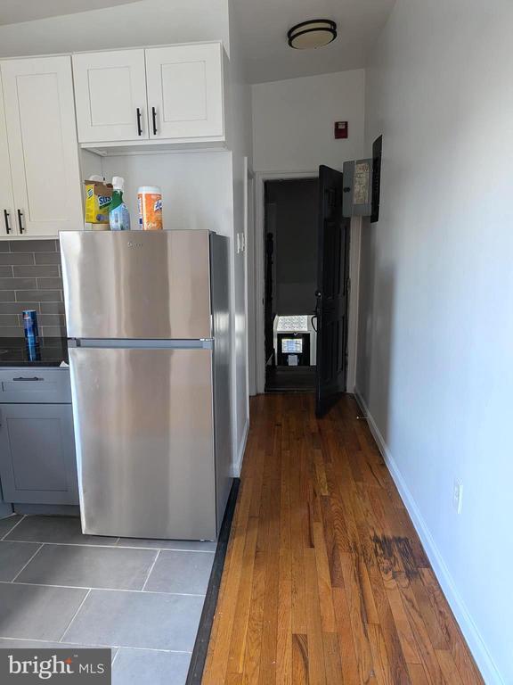 Photo - 1729 N 24th St