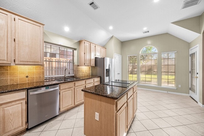 Photo - 17219 Crown Meadow Ct