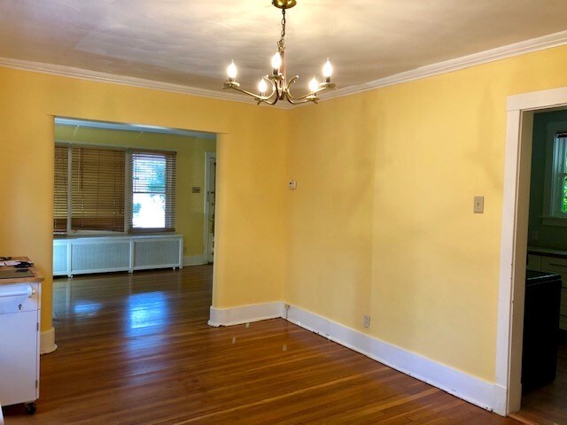 Photo - 3459 Beechwood Blvd